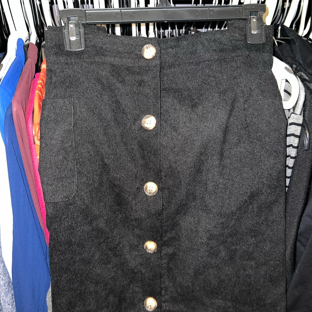 Skirt Bundle - Picture 7 of 7